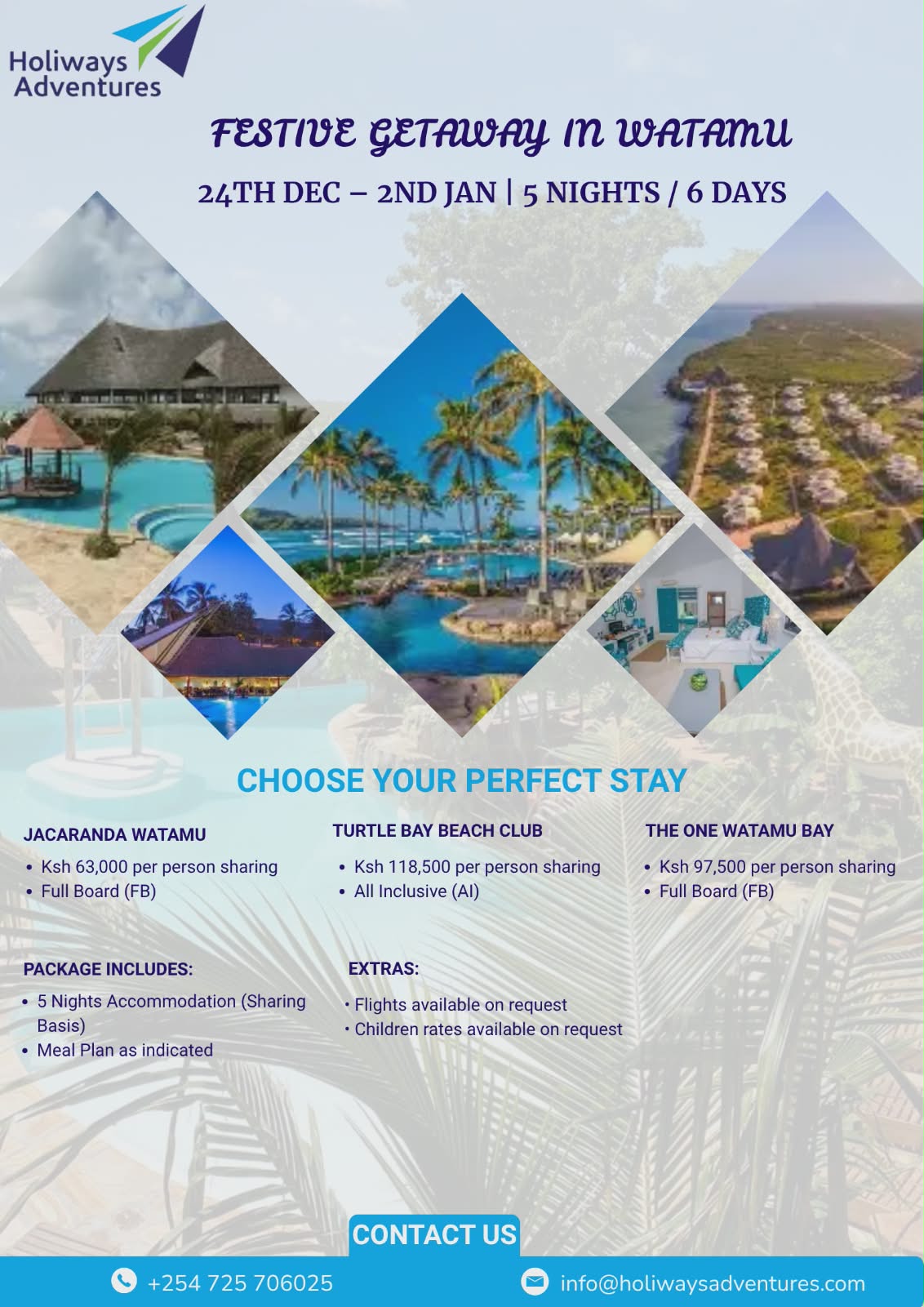 diani